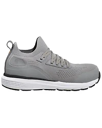 Carhartt Women's 3" Haslett Work Shoes - Nano Composite Toe
