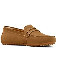 Ariat Women's Selene Driving Moc Shoes