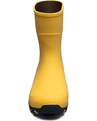 Bogs Boy's Essential Mid Rainboots