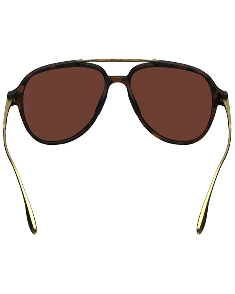 Bex Kabb Sunglasses