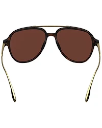 Bex Kabb Sunglasses