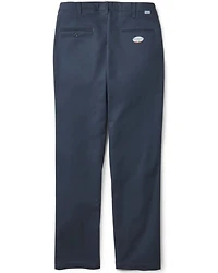 Rasco Men's FR Ultrasoft Uniform Pants - Big