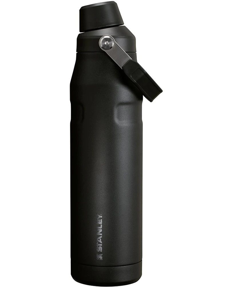 Stanley 36oz IceFlow™ Bottle with Fast Flow Lid