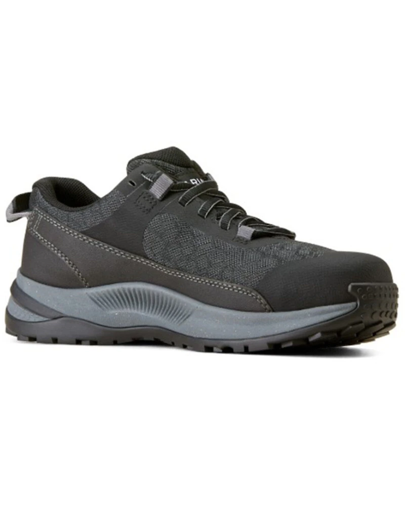 Ariat Women's Outpace Shift Work Shoes - Composite Toe
