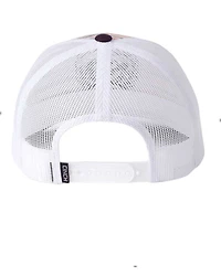Cinch Women's Logo Ball Cap