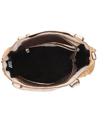 Bed Stu Women's Rockababy Shoulder Crossbody Bag