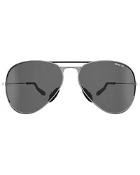 Bex Wesley Sunglasses