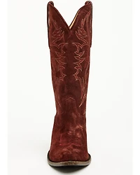 Idyllwind Women's Charmed Life Western Boots - Round Toe