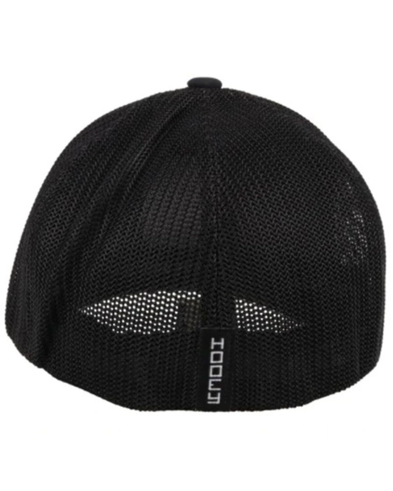 Hooey Men's Cheyenne Trucker Cap