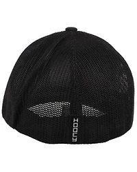Hooey Men's Cheyenne Trucker Cap
