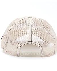 Shyanne Women's Go West Embroidered Mesh-Back Ball Cap