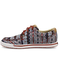 Hooey by Twisted X Women's Lopers