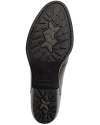 Born Women's Kerri Booties - Round Toe
