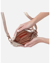 Hobo Women's Fern Belt Bag