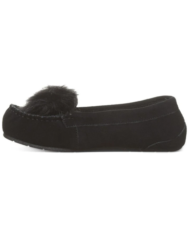 Bearpaw Women's Erika Slippers