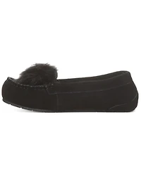 Bearpaw Women's Erika Slippers