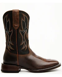 Cody James Men's Hoverfly Performance Western Boots - Broad Square Toe