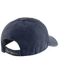 Carhartt Men's Odessa Ball Cap