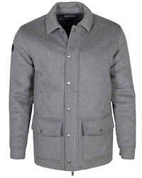 Mountain Khakis Men's Dover Wool Jacket