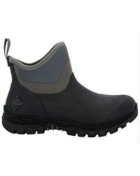 Muck Boots Women's Arctic Sport II Ankle Work - Round Toe