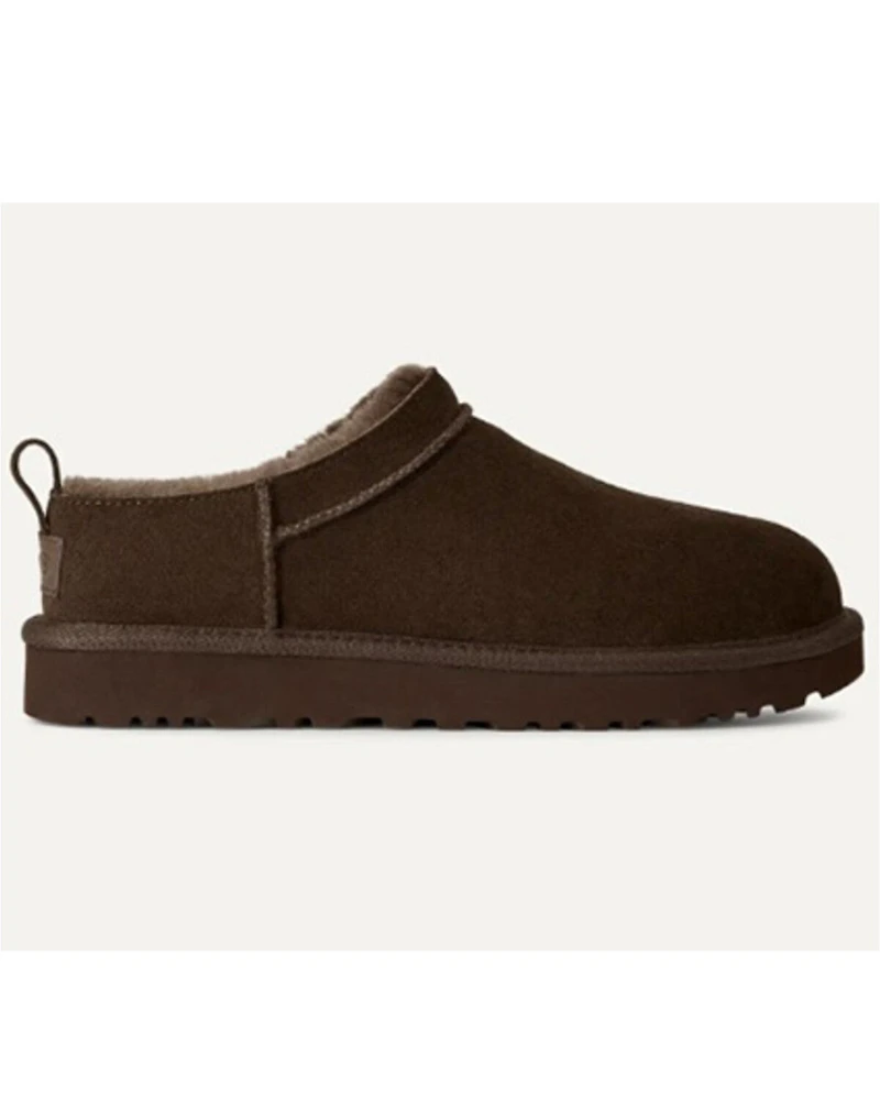 UGG Women's Classic Mirco