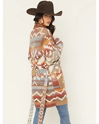 Idyllwind Women's Sugartree Cardigan