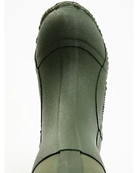 Shyanne Women's 15" Rubber Work Boots - Soft Toe