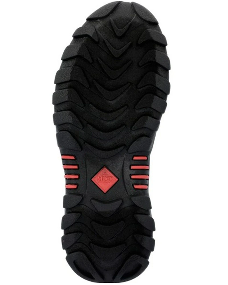 Muck Boots Women's Arctic Sport II Work - Round Toe