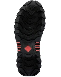 Muck Boots Women's Arctic Sport II Work - Round Toe