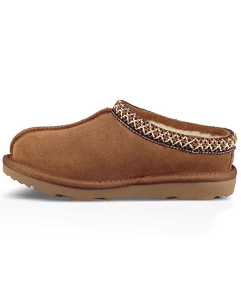 Ugg Kids' Tasman II Slipper