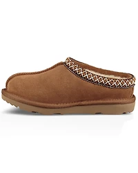 Ugg Kids' Tasman II Slipper