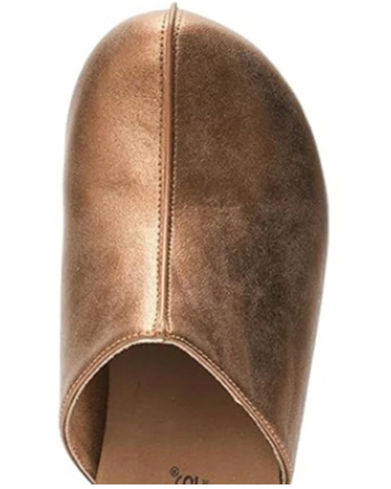 Corkys Women's Marley Clogs