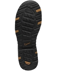 Danner Men's Caliper Waterproof Work Boots - Soft Toe