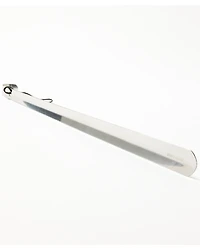 BB Ranch Steel Shoe Horn