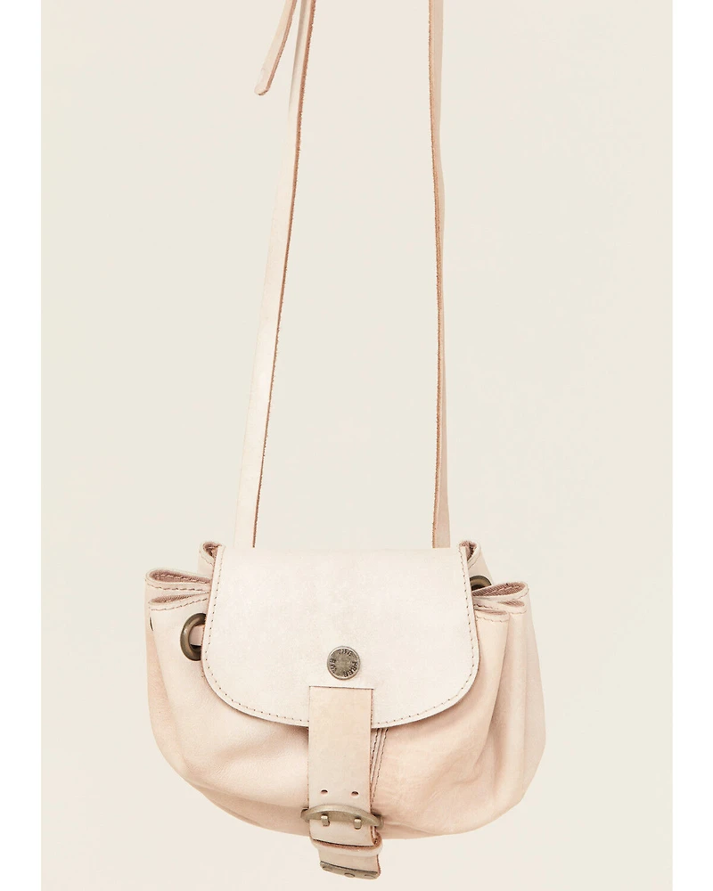 Free People Women's We The Free Comeback Crossbody