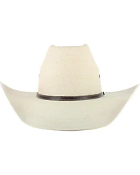 Atwood 7X Kaycee Palm Cowboy Hat