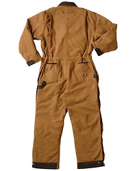Dickies Insulated Coveralls