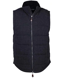 Mountain Khakis Men's Archer Herringbone Vest