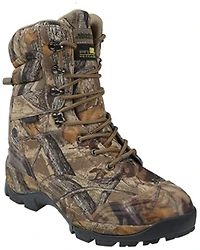 Northside Men's Crossite Waterproof Outdoor Boots - Soft Toe