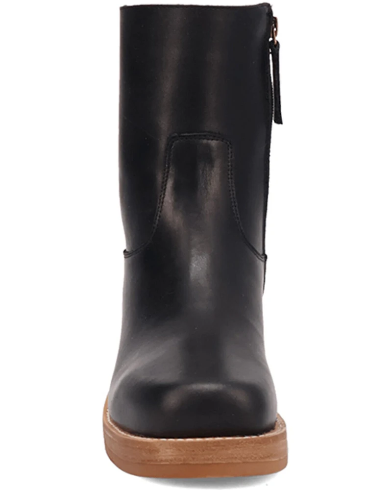 Dingo Women's Roxy Fashion Booties