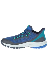 Merrell Women's Bravada Hiking Shoes - Soft Toe
