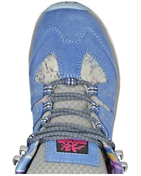 Hoss Women's Trisha Work Boots