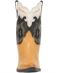 Dingo Women's Tatiana Western Boots - Snip Toe