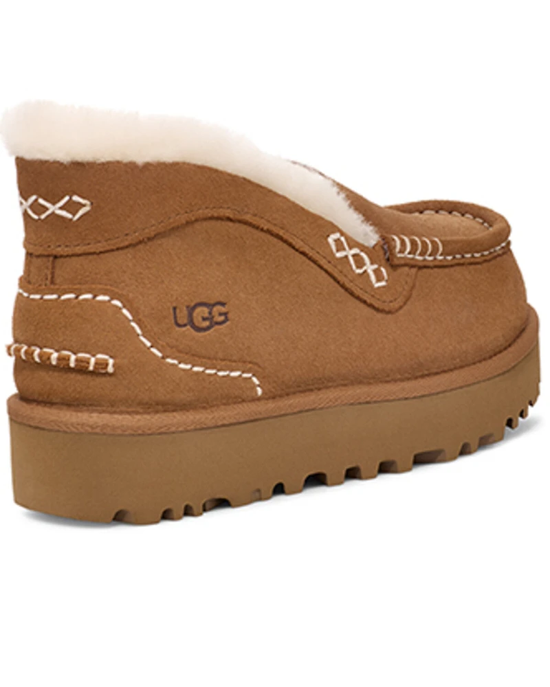 UGG Women's Ansley Parc