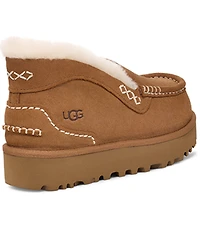 UGG Women's Ansley Parc
