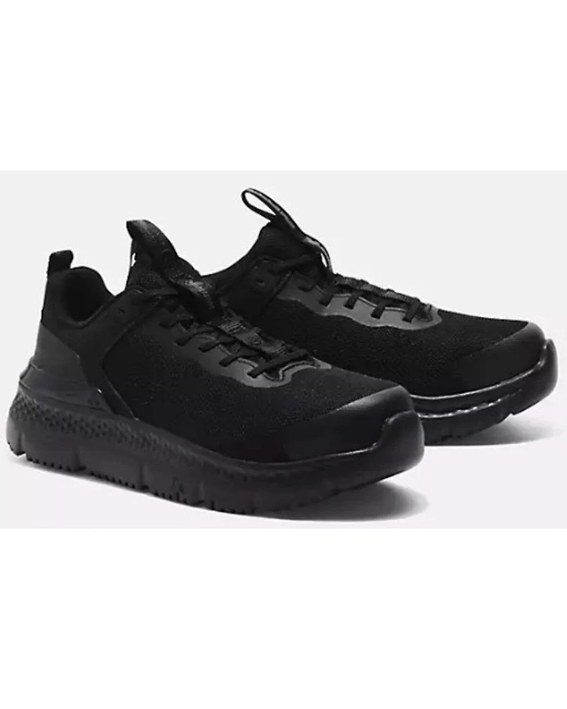 Timberland PRO Women's Setra Work Sneakers - Composite Toe