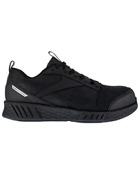 Reebok Men's Fusion Formidable Work Shoes - Composite Toe