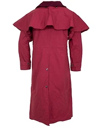 Outback Trading Co. Women's Matilda Duster