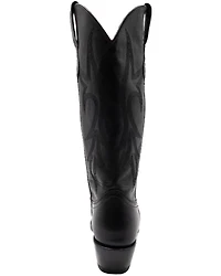 Ferrini Women's Scarlett Western Boots - Snip Toe
