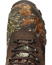 Rocky Men's Sport Utility Max 9" Hunting Boots
